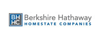 Berkshire Hathaway Homestate Companies Logo
