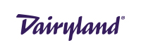 Dairyland – Viking Insurance Co of Wisconsin Logo