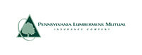 Pennsylvania & Indiana Lumbermens Mutual Ins Co Logo