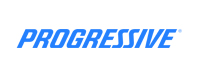 Progressive Companies Logo