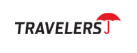 Travelers – Assigned Risk Logo