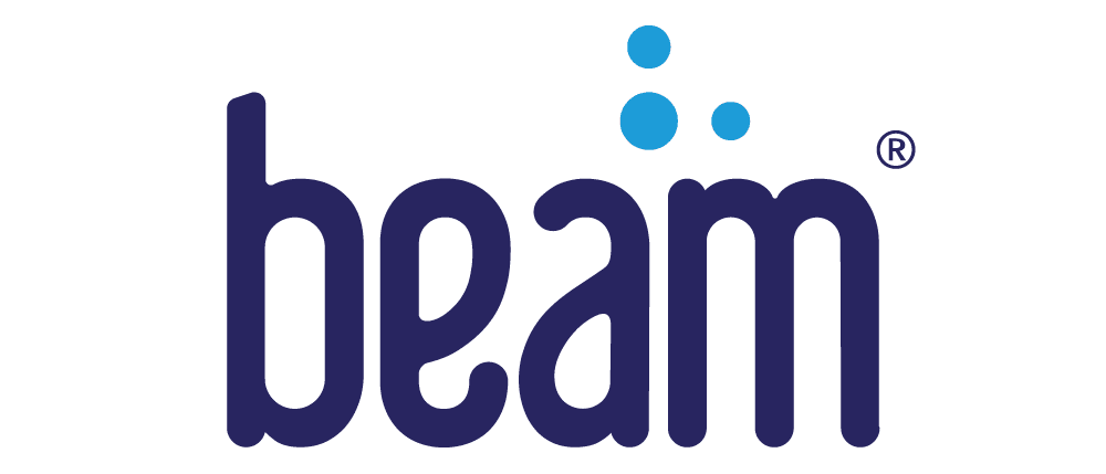 Beam Insurance Administrators LLC Logo